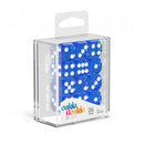 D6 SPECKLED - 16mm