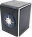 Guild Symbol Alcove Flip Boxes for Magic: The Gathering
