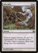 Afterlife [Commander 2011]