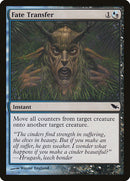 Fate Transfer [Shadowmoor]
