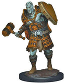 Icon of the Realms Premium Miniatures: Goliath Fighter