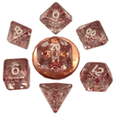 Mini Polyhedral Dice