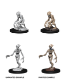 Pathfinder Battles Deep Cuts: Doppelgangers