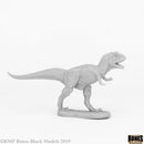 Reaper Minis: Large