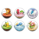 pokemon Terrarium Collection