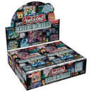 Yu-GI-Oh Maze of Memories