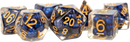 MDG Pearl Dice