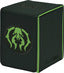 Guild Symbol Alcove Flip Boxes for Magic: The Gathering