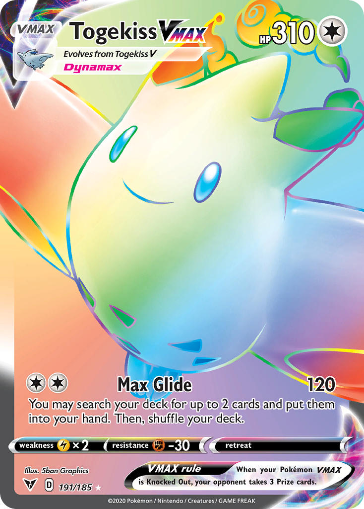 185 191 pokemon card Precious Trolley (SSP) #185/191 Colorless Eon Blade (200) During your next turn Precious Trolley 185/191 Ace Spec