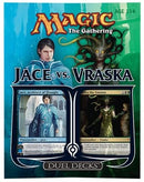 Duel Deck: Jace Vs. Vraska