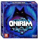 Onirim