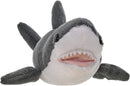 sea critters wild republic