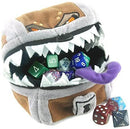 Mimic Gamer Pouch