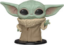 Funko Pop!: The Child
