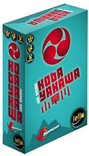 Koba Yakawa