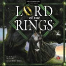 The Lord of the Rings