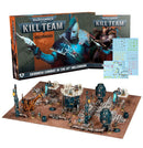 Warhammer 40,000: Kill Team Nachmund