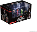 Icons of The Realms: Curse of Strahd - Legends of Barovia Premium Box Set