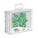 RPG-SET SPECKLED