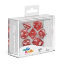 RPG-SET SPECKLED