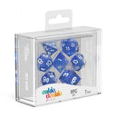 RPG-SET SPECKLED