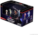 Icons of The Realms: Curse of Strahd - Covens & Covenants Premium Box Set