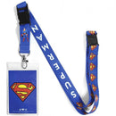 DC Lanyard