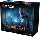 Core Set 2021 Bundle