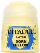 Citadel Layer Paint