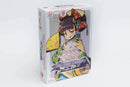 Heart of Crown: Far East Territory