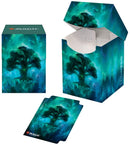 Ultra Pro Celestial Lands Deck Box