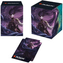 Ultra Pro Theros Beyond Death Deck Box