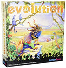 Evolution