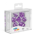 RPG-SET SPECKLED