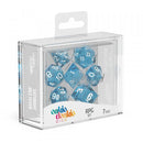 RPG-SET SPECKLED