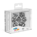RPG-SET SPECKLED