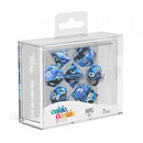 RPG-SET GEMIDICE