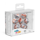 RPG-SET GEMIDICE