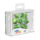 RPG-SET GEMIDICE