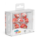 RPG-SET GEMIDICE