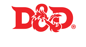 Dungeons and Dragons Summer Camp June 6th-10th ticket
