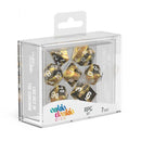 RPG-SET GEMIDICE
