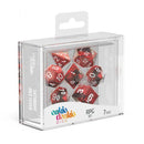 RPG-SET GEMIDICE