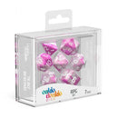RPG-SET GEMIDICE