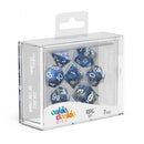 RPG-SET GEMIDICE