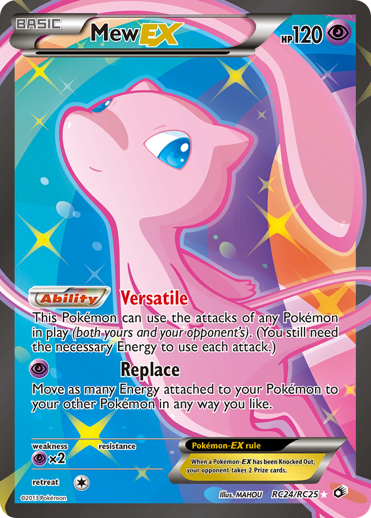 rare mew cards Mew Cards | Dex