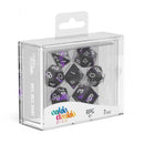 RPG-SET GEMIDICE