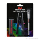 Plastic Models Prep Tool Kit