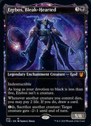 Erebos, Bleak-Hearted [Theros Beyond Death]