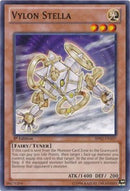 Vylon Stella [BP02-EN107] Common
